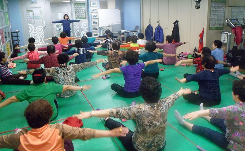 4가좌동_건강지킴이,_가좌건강생활지원센터로_오세요.jpg 이미지