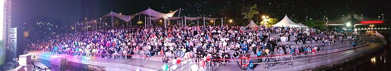 4검암경서동,_‘한마당_축제_역대_최대_인파’_성료_(1).jpg 이미지