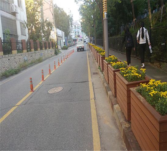 4검단동,_걷고_싶은_거리_에코시티_조성.jpg 이미지