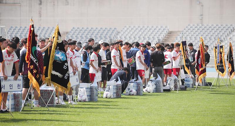 4인천_서구청장기_축구대회_성대히_개막_(2).jpg 이미지
