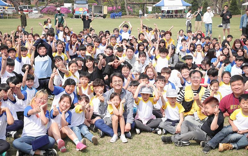 4서구,_‘제5회_한마음_체육대회’_개최.jpg 이미지