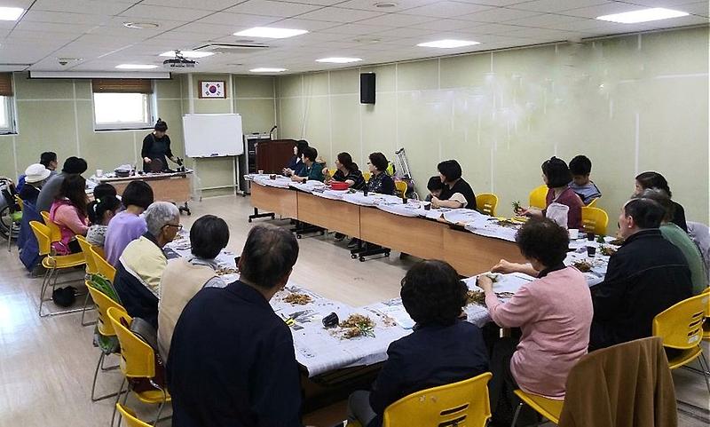 4서구,_‘뇌튼튼!_인지기능강화_교실’_운영.jpg 이미지