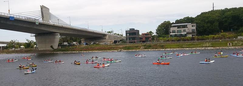 4서구,_아라뱃길_카약축제_성황리에_개최.jpg 이미지