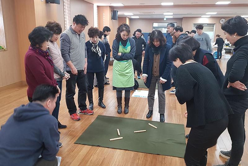 4서구_청라1동,_정월대보름맞이_민속놀이_개최.jpg 이미지