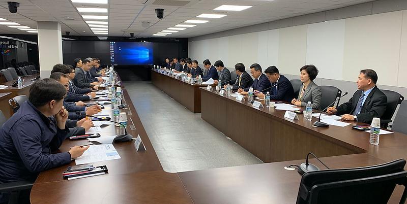 4서구,_건축공사_관계자_간담회_개최.jpg 이미지