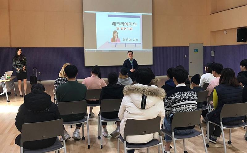 4서구,_학교_밖_청소년_사회자립_위해_노력.jpg 이미지