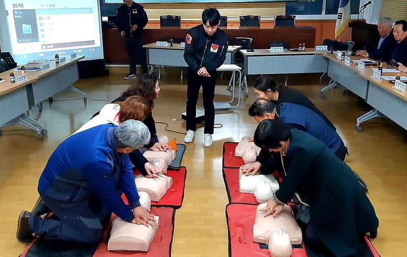 4서구_석남2동,_심폐소생술_안전교육_시행.jpg 이미지