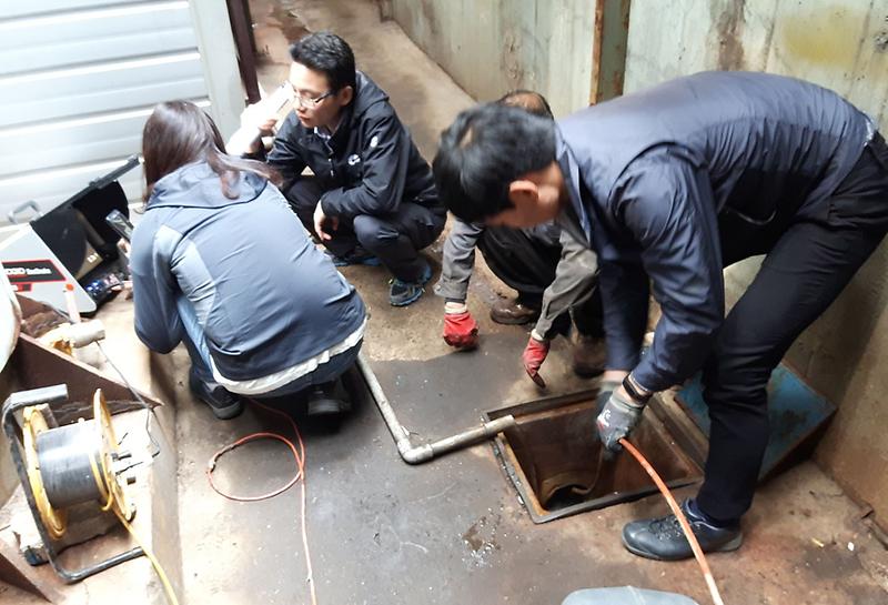 4서구,_설_연휴_환경오염_예방_특별감시_추진.jpg 이미지