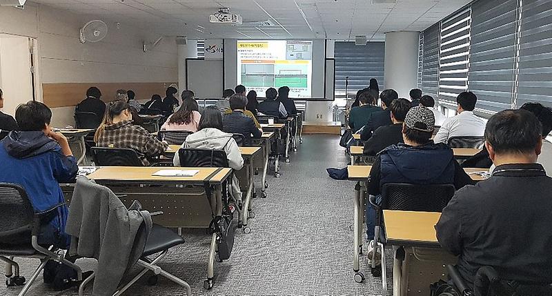 4서구,_식품제조·가공업체_‘HACCP_인증’_확대교육.jpg 이미지