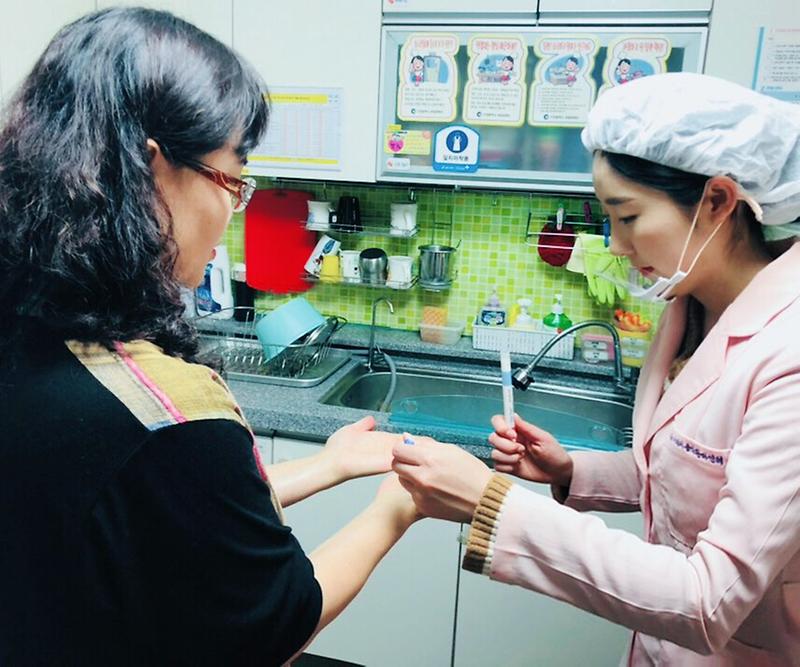 4서구,_위생개선사례_공모전_장려상_수상__위생지도사진.jpg 이미지