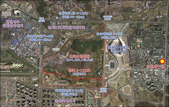 4서구,_용두산로_폐지_결정_추진.jpg 이미지