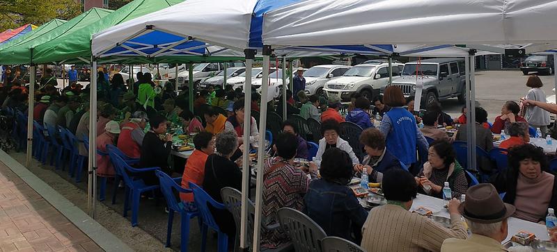 4서구자원봉사센터,_‘참_좋은_사랑의_밥차’_운영.jpg 이미지