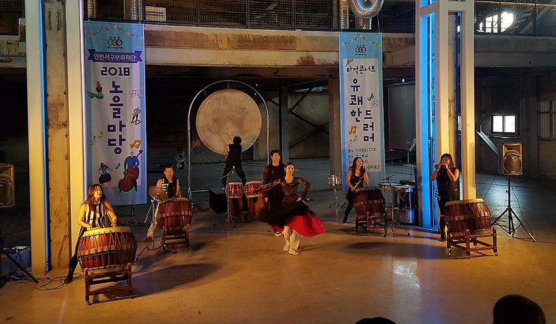 4서구문화재단,_‘2019_노을마당’_공모_(1).jpg 이미지