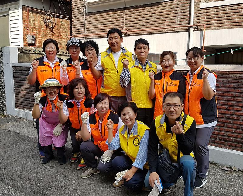 4석남1동,_‘포근한_둥지_꾸밈사업’_실시_(1).jpg 이미지