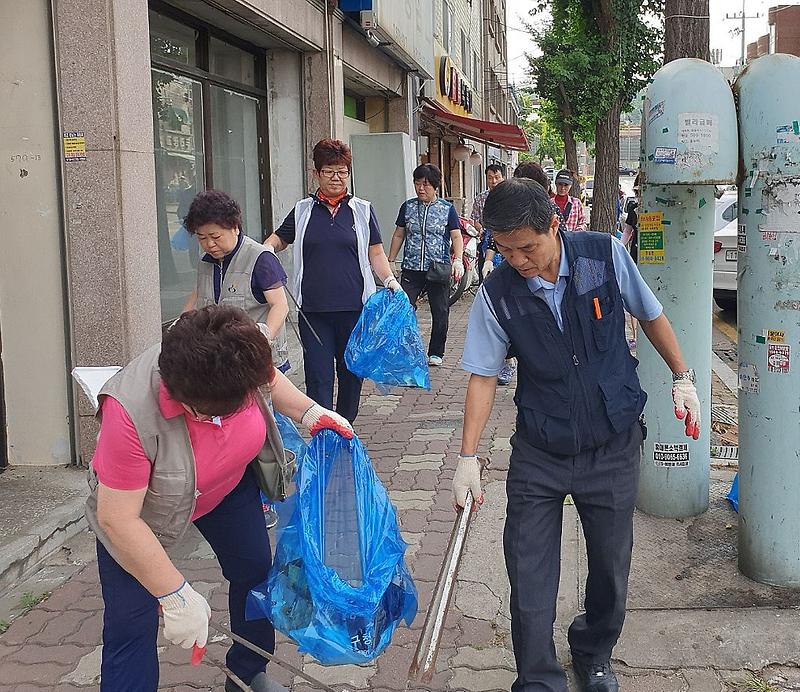 4석남2동,_환경정비_및_음식물_제로화_캠페인_실시_(1).jpg 이미지