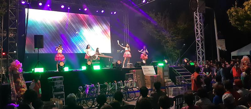 4석남권역,_‘제2회_우리동네_한마음축제’_성료.jpg 이미지