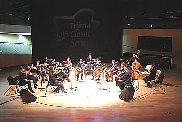 4시립교향악단_현악앙상블,_청라풍경채_2차에_뜬다.jpg 이미지