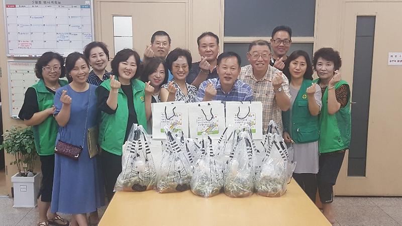 5당하동,_‘이웃사랑의_情’을_나눠요~~.jpg 이미지