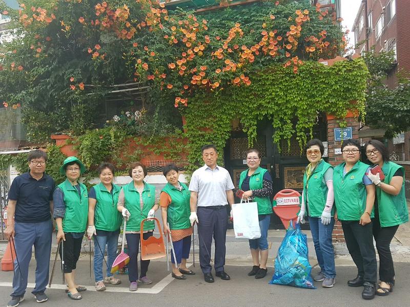 5가정1동,_‘새마을부녀회_클린업데이’_실시.jpg 이미지