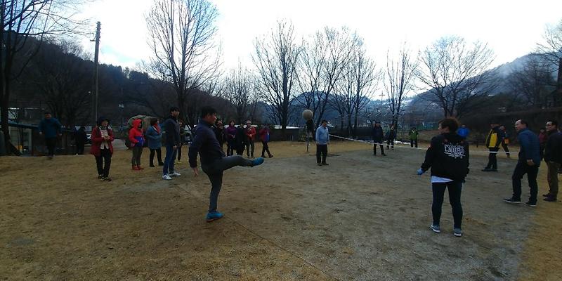 5검단동,_단합대회통해_소통의_장_마련_(2).jpg 이미지