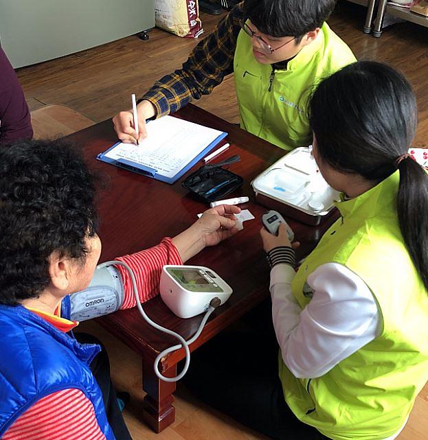 5검단건강생활지원센터,_‘취약계층_후견인_사업’_추진.jpg 이미지