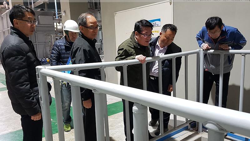 5검단일반산업단지,_‘클린_검단산단_가꾸기’_(2).jpg 이미지