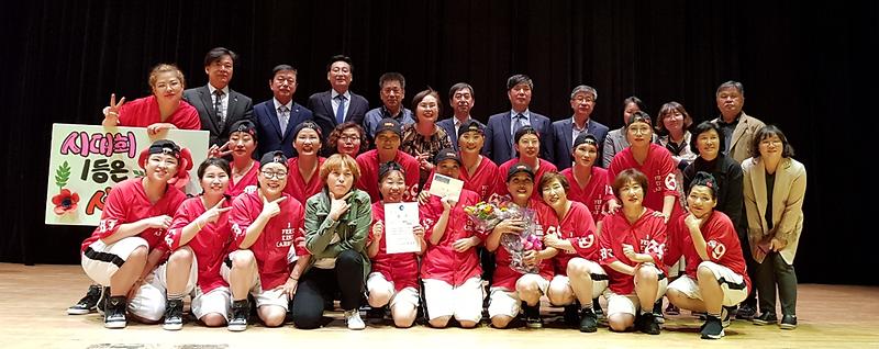 5인천시_주민자치센터_경연대회_‘서구_석남3동’_대상.jpg 이미지