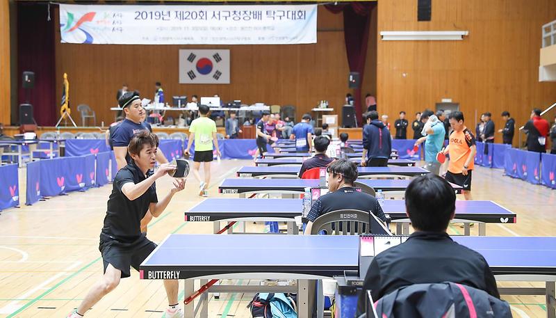 5제20회_인천광역시_서구청장배_탁구대회_성료.jpg 이미지