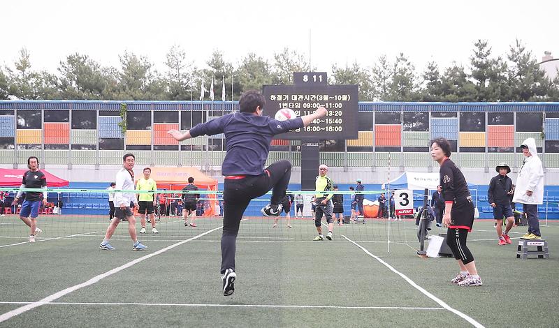 5제21회_인천_서구청장기_족구대회_성료1.jpg 이미지