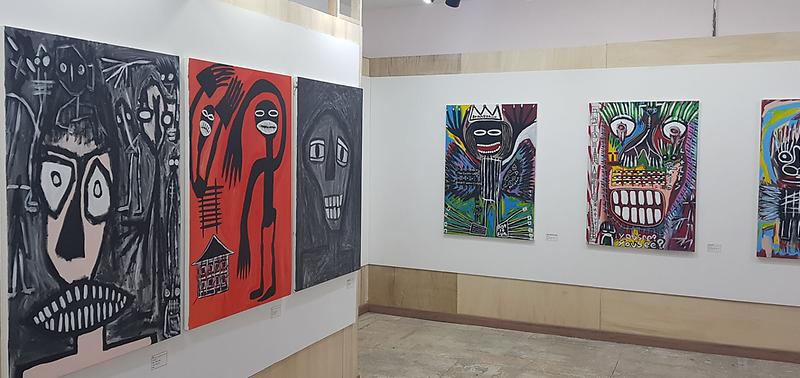 5서구,_‘2019_아트큐브’_프로젝트.jpg 이미지