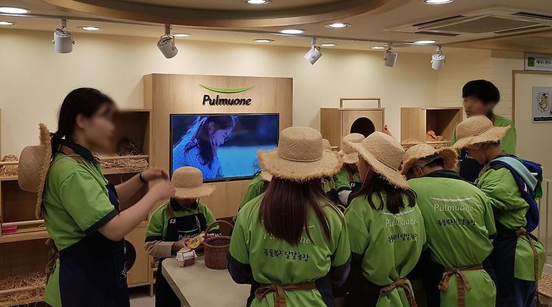 5서구_드림스타트,_‘직업체험_프로그램’_운영_(1).jpg 이미지