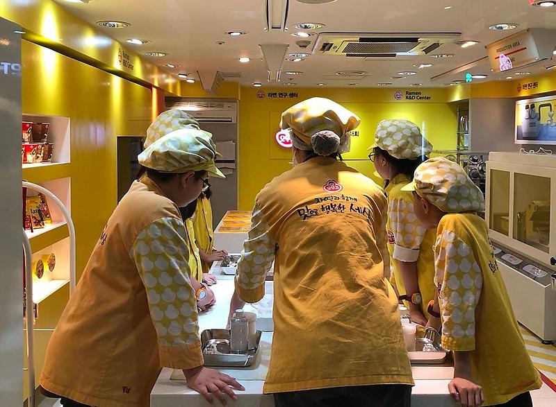 5서구_드림스타트,_‘직업체험_프로그램’_운영_(2).jpg 이미지