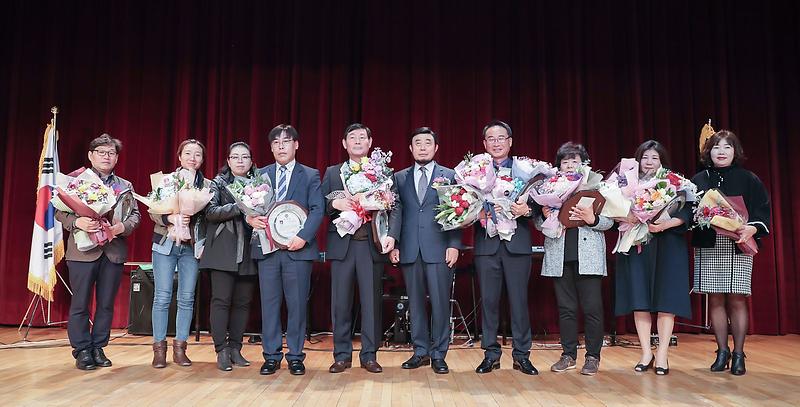 5서구,_제28회_검단주민의_날_기념식_개최.jpg 이미지