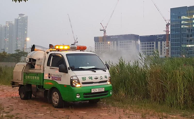 5서구,_말라리아_모기_박멸을_위한_합동_방역_실시.jpg 이미지