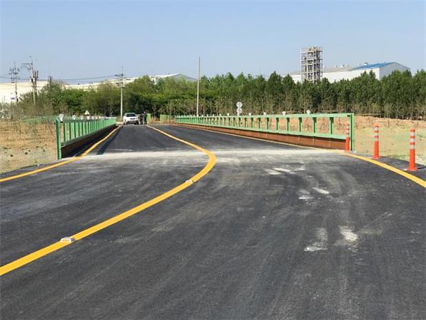 5서구,_수도권_매립지_가설교량_조기개통.jpg 이미지