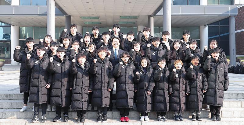 5서구,_태권도시범단_동계전지훈련_성료.jpg 이미지