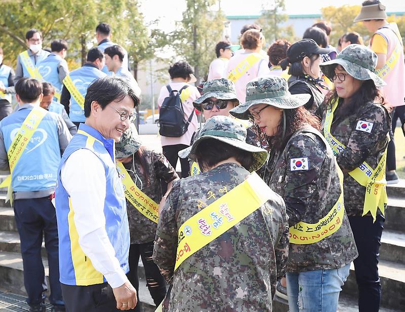 5서구자원봉사센터,_클린시티_조성_환경정화활동_전개_(2).jpg 이미지