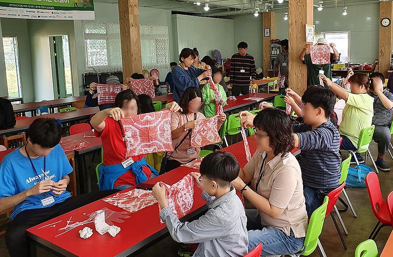 5신현원창동,_우리는_하나!_장애아동과_함께하는_자연체험학습!.jpg 이미지