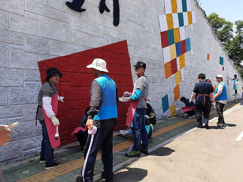 5우리_동네에_이런_곳이!_주민만족_쑥쑥!_(2).jpg 이미지