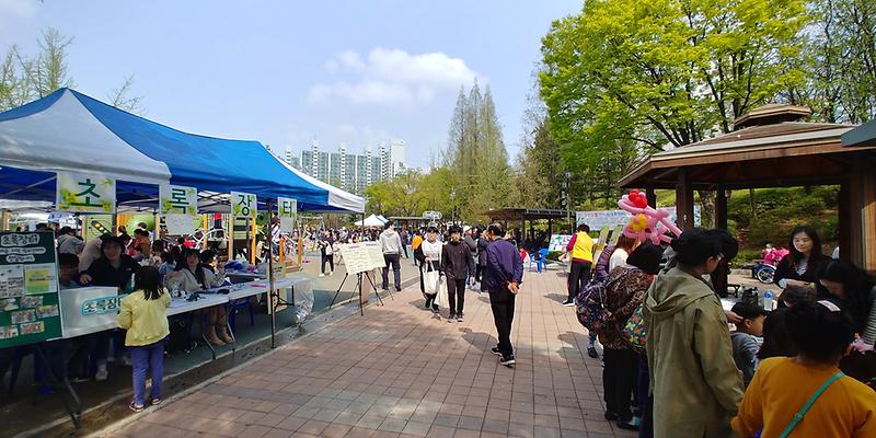 6_2019_봄_가좌동_‘초록장터’_대성황_(1).jpg 이미지