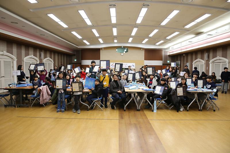 6_2019_제2기_서구어린이참여위원회_성과보고회_성료(2).jpg 이미지