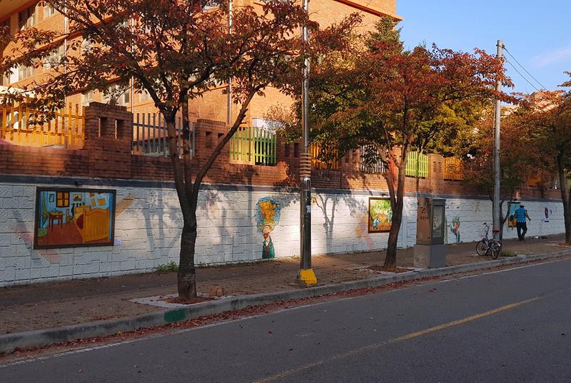 6불로대곡동,_도시경관_조성위한_벽화그리기_추진_(1).jpg 이미지