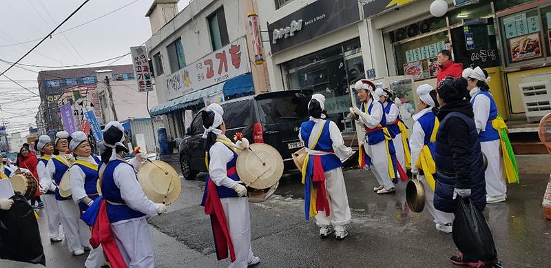 6가좌1동,_정월대보름맞이_기원제_및_지신밟기_개최.jpg 이미지