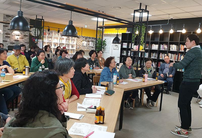 6검단동,_주민과_함께_인문학_속으로_GOGO!!.jpg 이미지