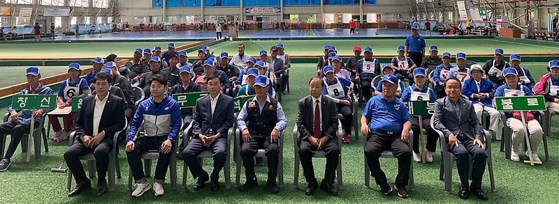 6인천_서구청장배_게이트볼_대회_성료_(1).jpg 이미지