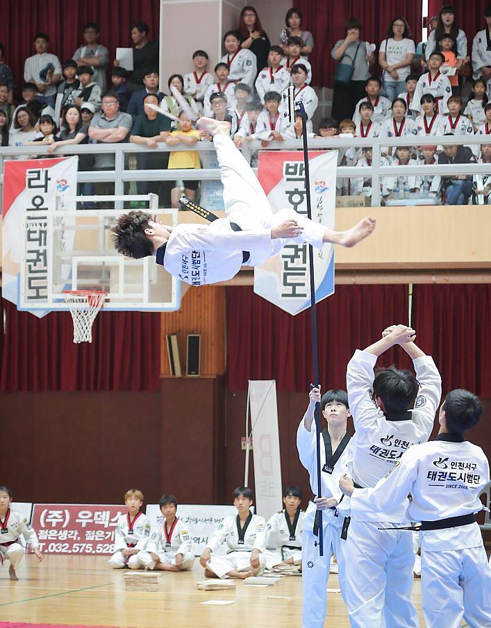 6제3회_온누리병원장배_및_제23회_서구태권도협회장배_태권도대회_성료_(2).jpg 이미지