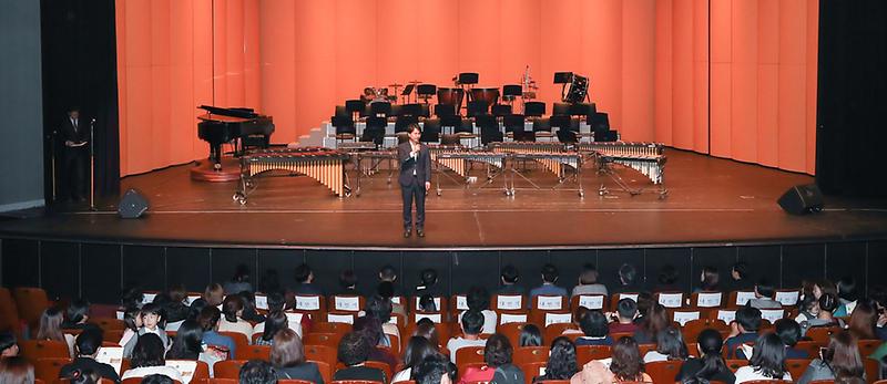 6서부_행복나눔_사랑의_음악회_(2).jpg 이미지