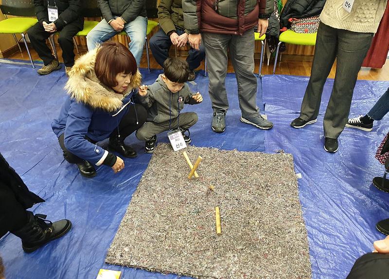 6서구_당하동,_정월대보름_맞이_척사대회_개최_(1).jpg 이미지