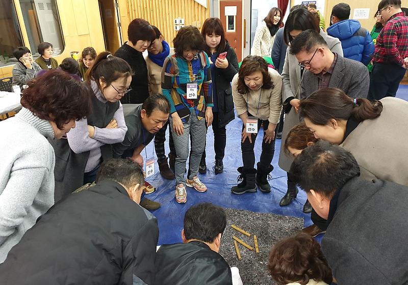 6서구_당하동,_정월대보름_맞이_척사대회_개최_(2).jpg 이미지