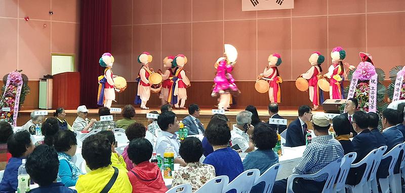 6서구,_어르신과_함께하는_경로효친_실천.jpg 이미지